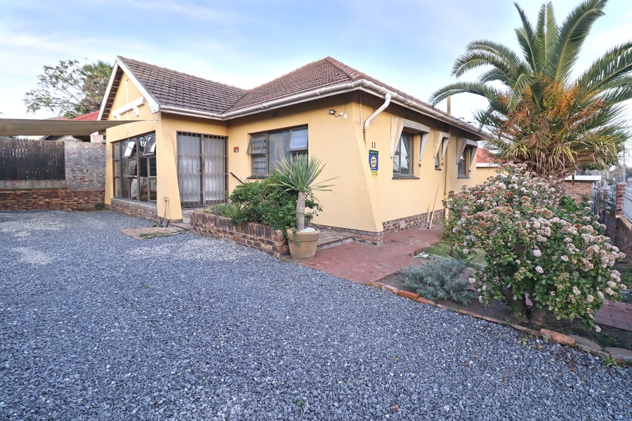 3 Bedroom Property for Sale in Boston Western Cape